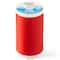 12 Pack: Coats & Clark Dual Duty XP® General Purpose Thread, 500yd.